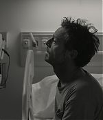 124.jpg