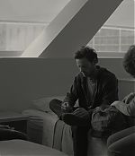 Filename=141.jpg
Filesize=110KiB
Dimensions=1800x1080
Date added=Apr 26, 2025 141.jpg