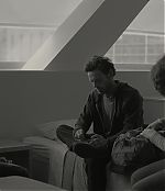 Filename=144.jpg
Filesize=106KiB
Dimensions=1800x1080
Date added=Apr 26, 2025 144.jpg