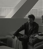 Filename=145.jpg
Filesize=123KiB
Dimensions=1800x1080
Date added=Apr 26, 2025 145.jpg