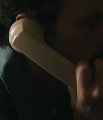 062.jpg
