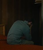 233.jpg