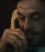 376.jpg