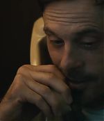 377.jpg