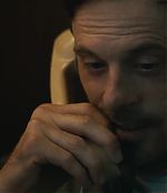 378.jpg