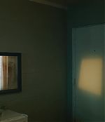 404.jpg