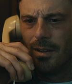 436.jpg