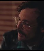 113.jpg