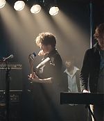 Filename=054.jpg
Filesize=107KiB
Dimensions=1920x816
Date added=Oct 17, 2024 054.jpg
