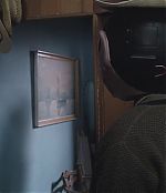 156.jpg