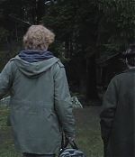 171.jpg