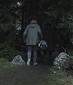 178.jpg