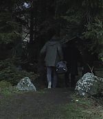 179.jpg