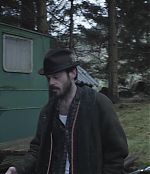 185.jpg