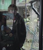 193.jpg
