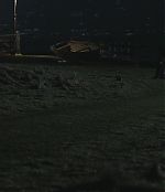 284.jpg
