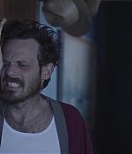 290.jpg