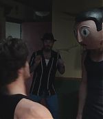 301.jpg