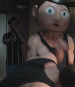 302.jpg