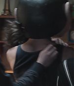 303.jpg