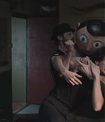 306.jpg