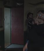 308.jpg