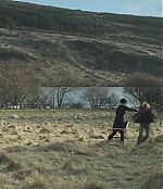 318.jpg