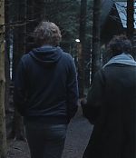 419.jpg