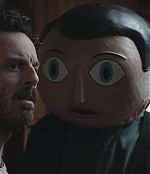 491.jpg