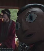 604.jpg