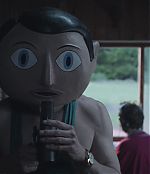 617.jpg