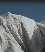 Filename=698.jpg
Filesize=122KiB
Dimensions=1920x816
Date added=Oct 17, 2024 698.jpg