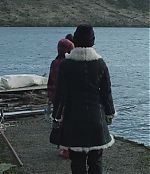 Filename=712.jpg
Filesize=234KiB
Dimensions=1920x816
Date added=Oct 17, 2024 712.jpg