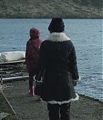 713.jpg