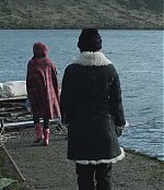 714.jpg