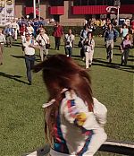 Filename=047.jpg
Filesize=366KiB
Dimensions=1920x1080
Date added=Nov 19, 2023 047.jpg