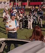Filename=049.jpg
Filesize=392KiB
Dimensions=1920x1080
Date added=Nov 19, 2023 049.jpg