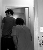 Filename=0014.jpg
Filesize=18KiB
Dimensions=624x336
Date added=Jan 25, 2024 0014.jpg