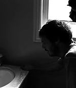Filename=0044.jpg
Filesize=20KiB
Dimensions=624x336
Date added=Jan 25, 2024 0044.jpg