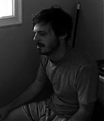 Filename=0049.jpg
Filesize=15KiB
Dimensions=624x336
Date added=Jan 25, 2024 0049.jpg