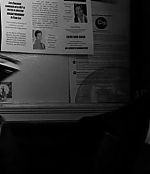 Filename=0124.jpg
Filesize=24KiB
Dimensions=624x336
Date added=Jan 25, 2024 0124.jpg