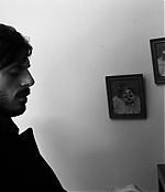 Filename=0173.jpg
Filesize=17KiB
Dimensions=624x336
Date added=Jan 25, 2024 0173.jpg