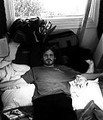 Filename=0194.jpg
Filesize=37KiB
Dimensions=624x336
Date added=Jan 25, 2024 0194.jpg