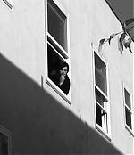 Filename=0242.jpg
Filesize=27KiB
Dimensions=624x336
Date added=Jan 25, 2024 0242.jpg