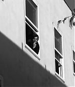 Filename=0243.jpg
Filesize=25KiB
Dimensions=624x336
Date added=Jan 25, 2024 0243.jpg
