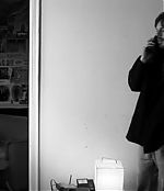 Filename=0269.jpg
Filesize=20KiB
Dimensions=624x336
Date added=Jan 25, 2024 0269.jpg