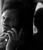 Filename=0380.jpg
Filesize=20KiB
Dimensions=624x336
Date added=Jan 25, 2024 0380.jpg