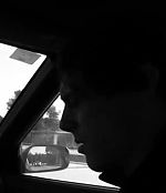 Filename=0498.jpg
Filesize=23KiB
Dimensions=624x336
Date added=Jan 25, 2024 0498.jpg