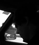 Filename=0499.jpg
Filesize=24KiB
Dimensions=624x336
Date added=Jan 25, 2024 0499.jpg