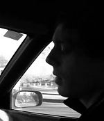 Filename=0509.jpg
Filesize=24KiB
Dimensions=624x336
Date added=Jan 25, 2024 0509.jpg
